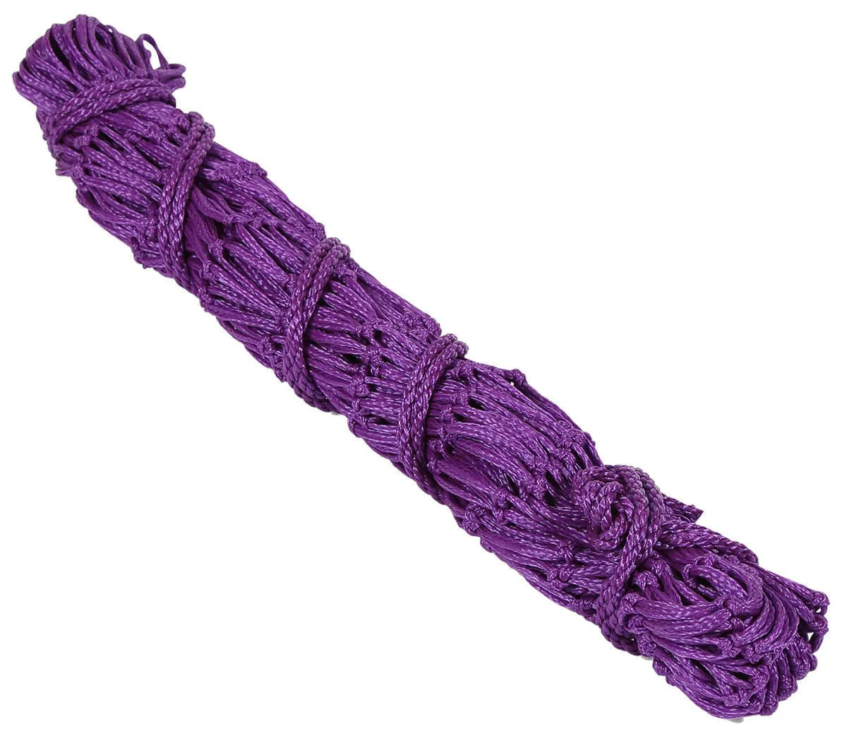 Shires 2" Slow Feed Hay Net - Image 6