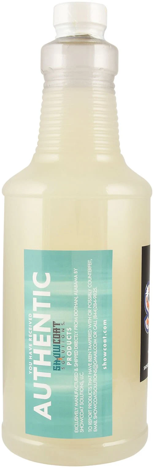 ShoTime Show Animal Hair Product - Image 10