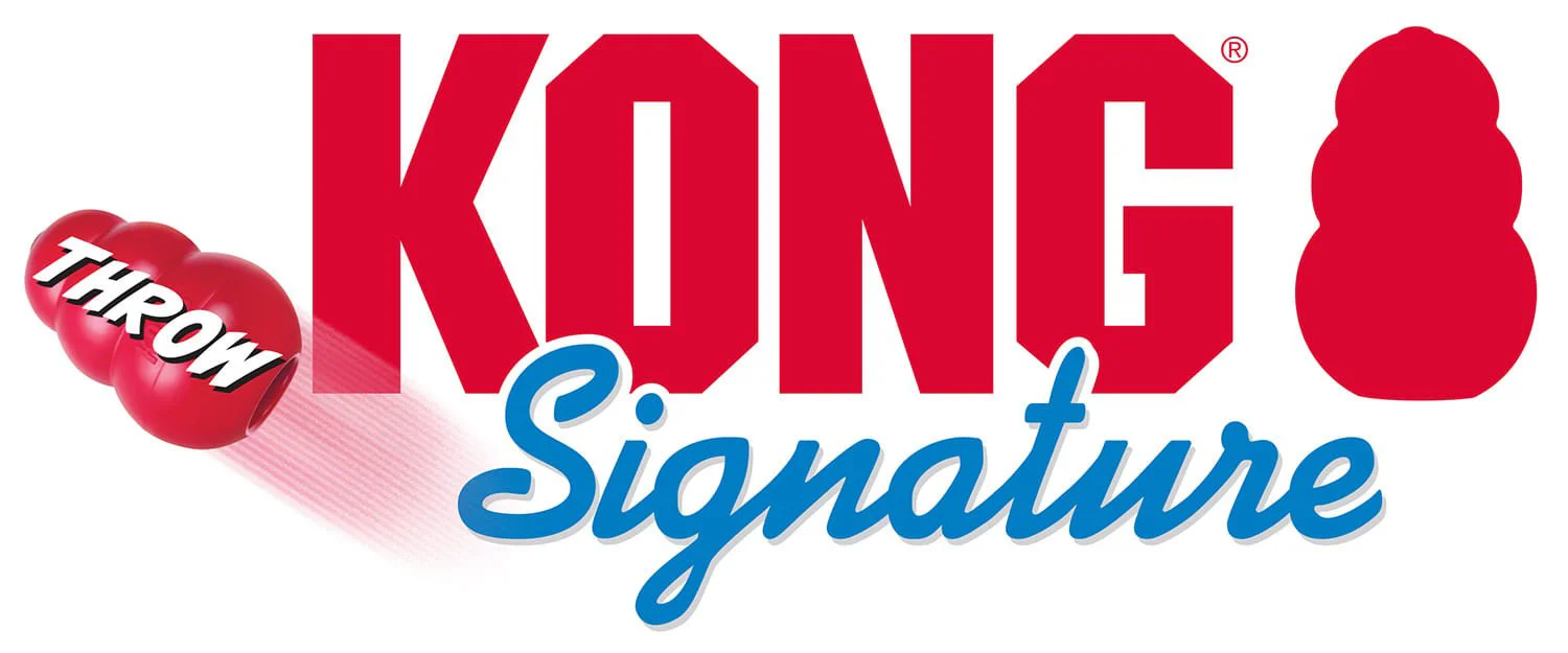 KONG Signature Throw, MD/LG - Image 5