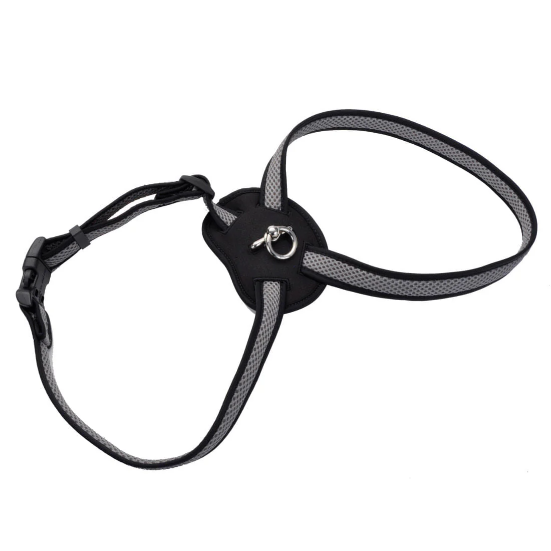 Size Right Mesh Dog Harness - Image 11