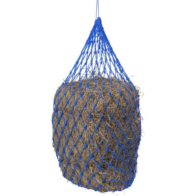 Tough1 Slow Feed Hay Net with 2" Openings