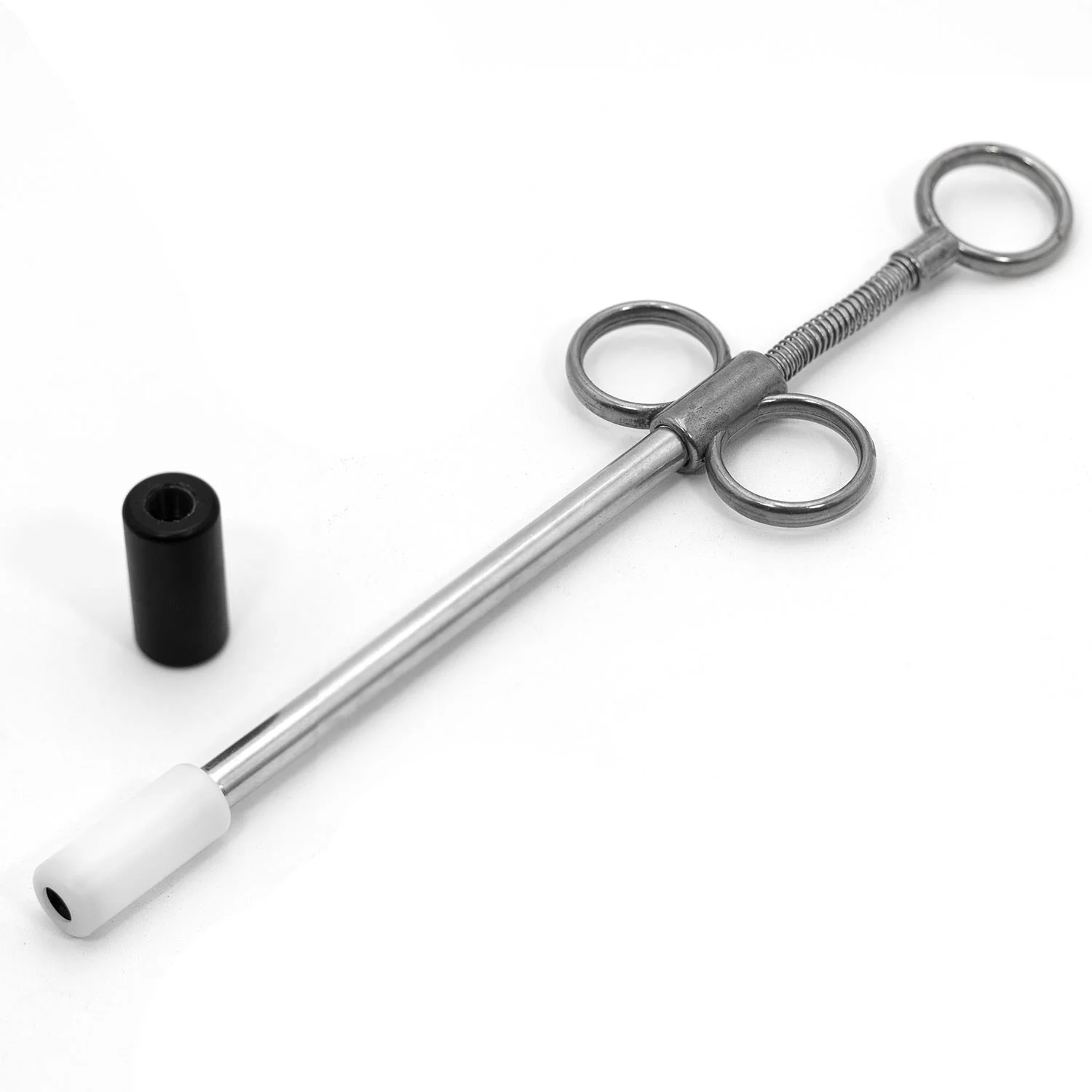 Small Bolus Gun - Image 4