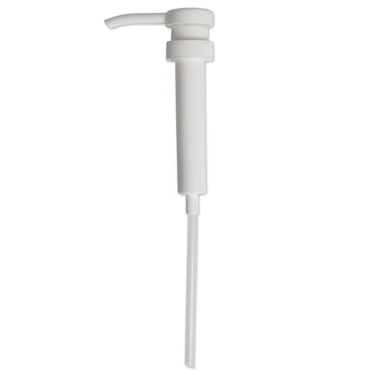 SmartEquine Liquid Measuring Pump for Horse Supplements - Image 4