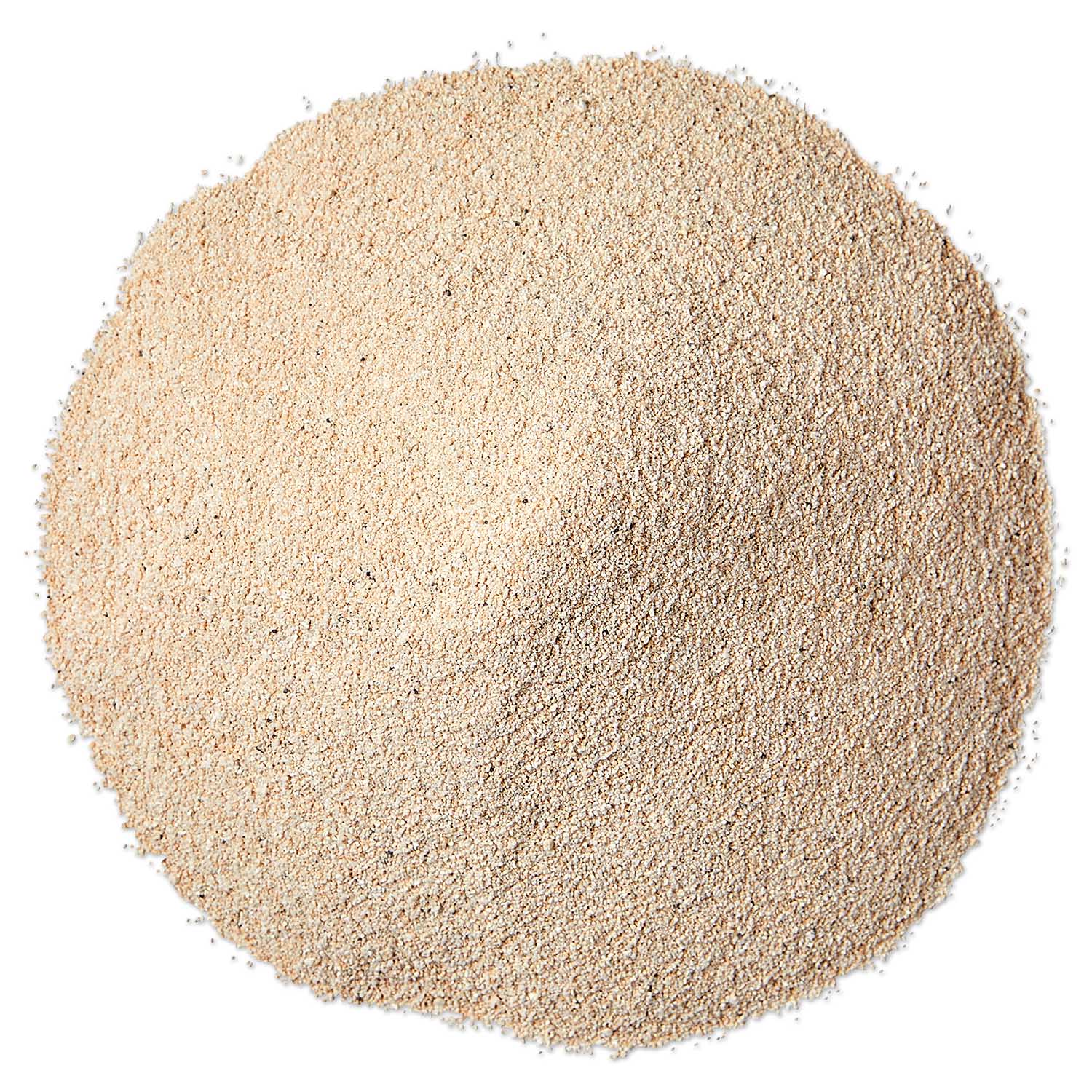 SmartEquine Smart Magnesium Oxide Supplement for Horses - Image 3