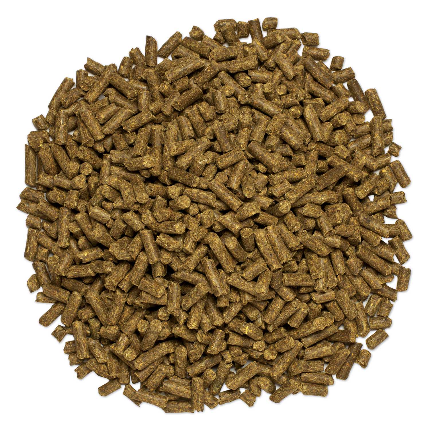 SmartEquine Smart & Simple Turmeric Pellets - Image 3