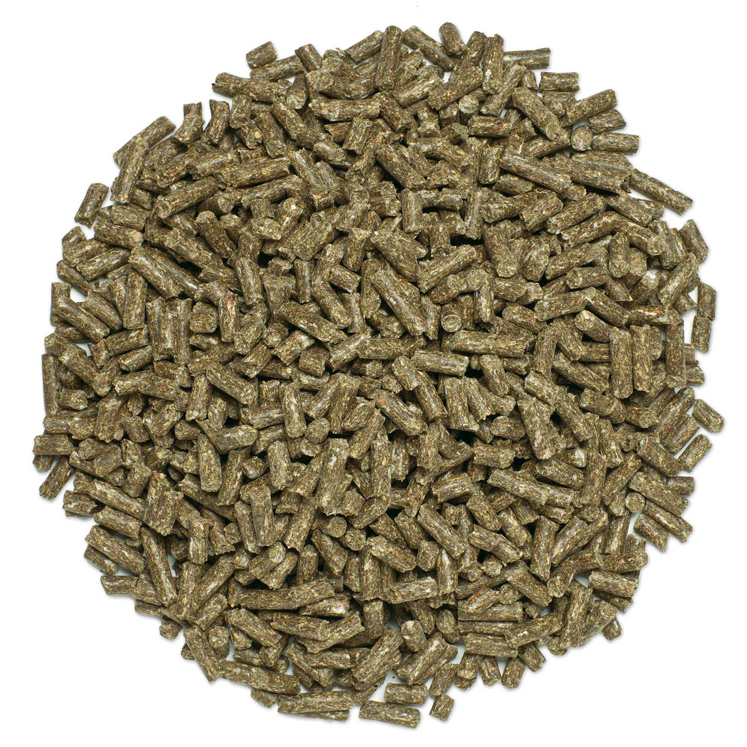 SmartEquine SmartLytes Electrolyte Pellets for Horses - Image 3