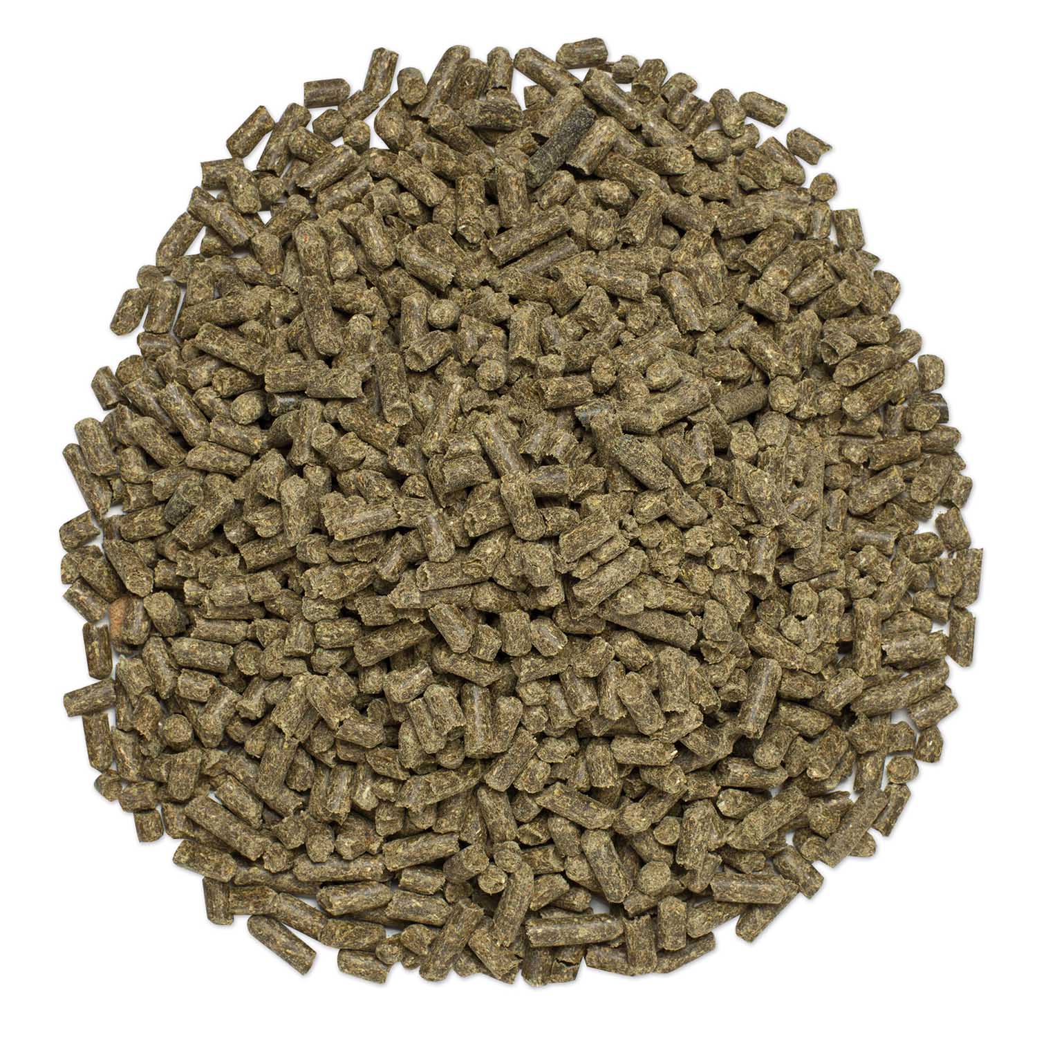 SmartEquine SmartVite Thrive Senior Pellets - Image 3