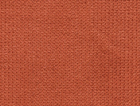 Coolaroo Pet Bed - Image 20