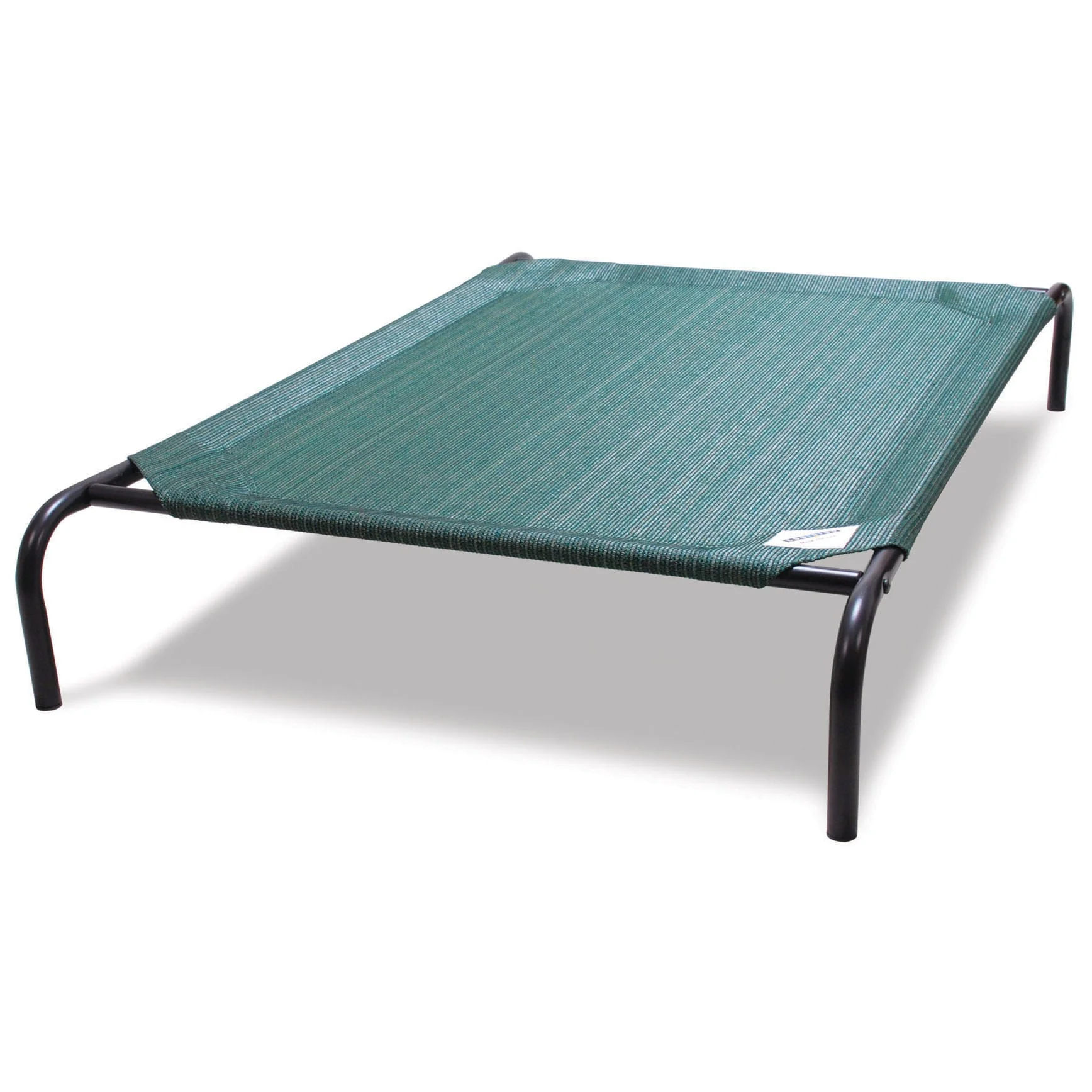 Coolaroo Pet Bed - Image 8