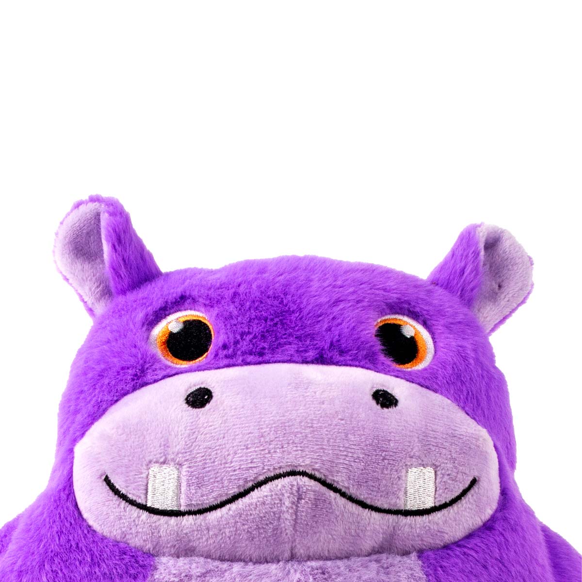KONG Snuzzles XLarge Plush Dog Toy – Full-Body Squeaker - Image 4