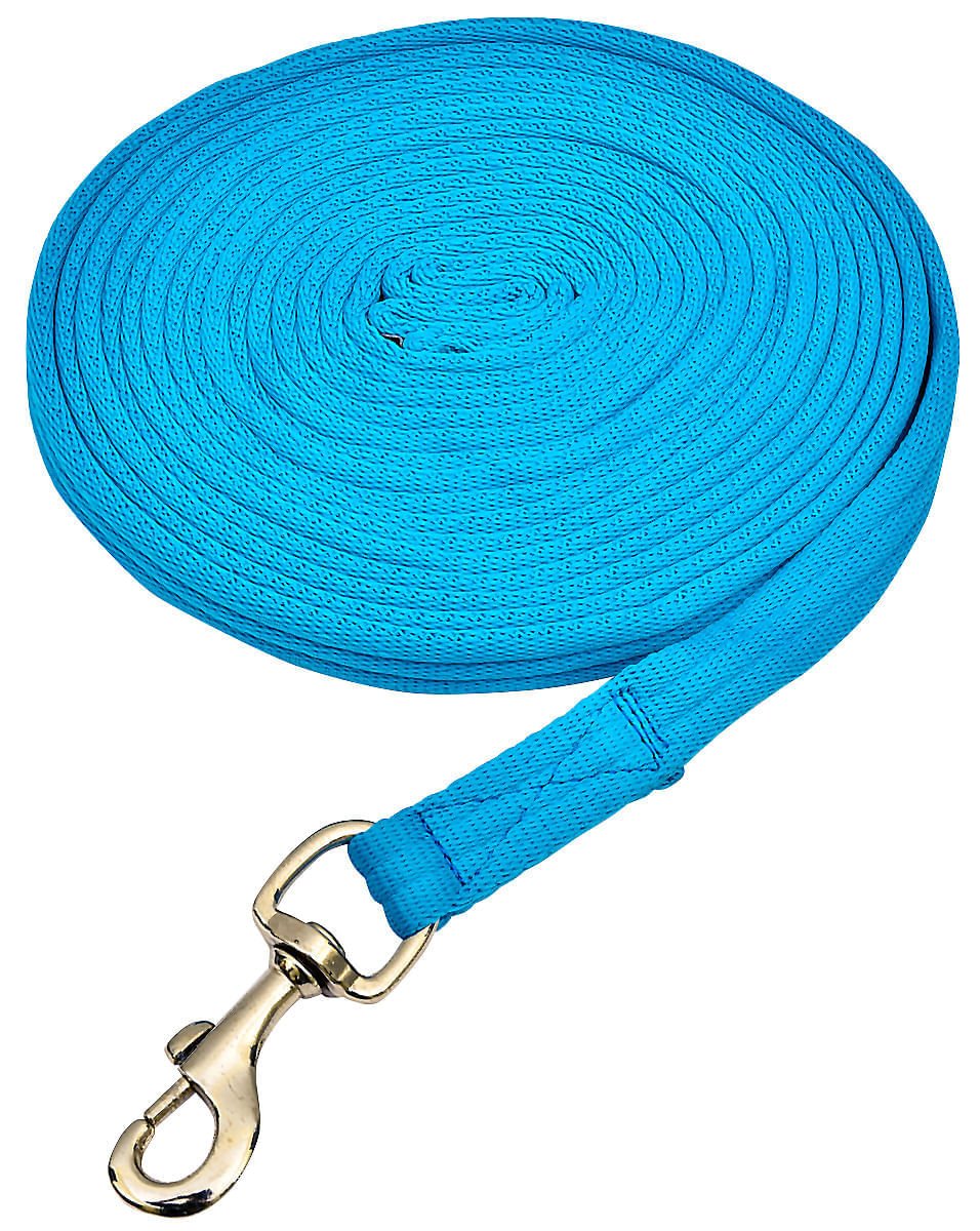 Soft Feel Lunge Line, 26' - Image 3