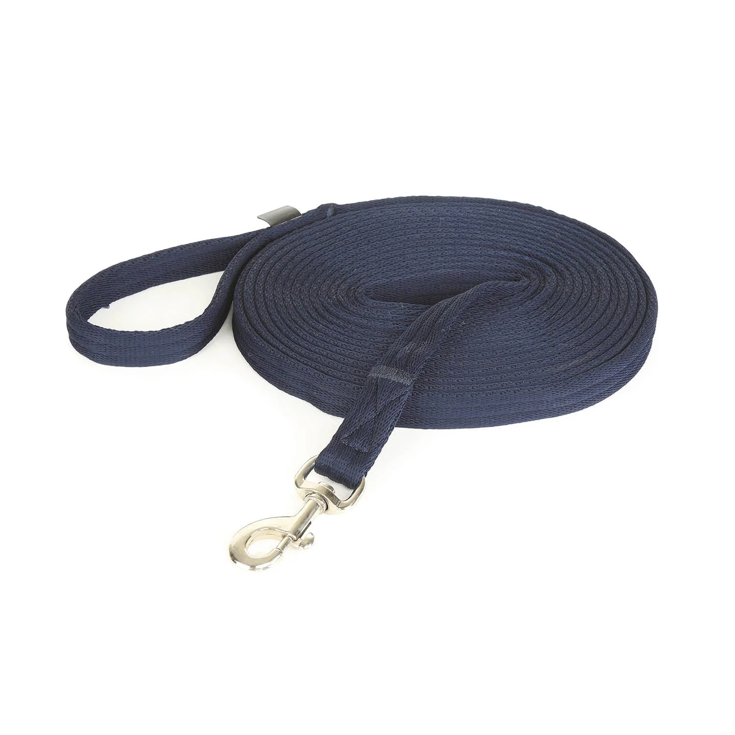 Soft Feel Lunge Line, 26' - Image 6