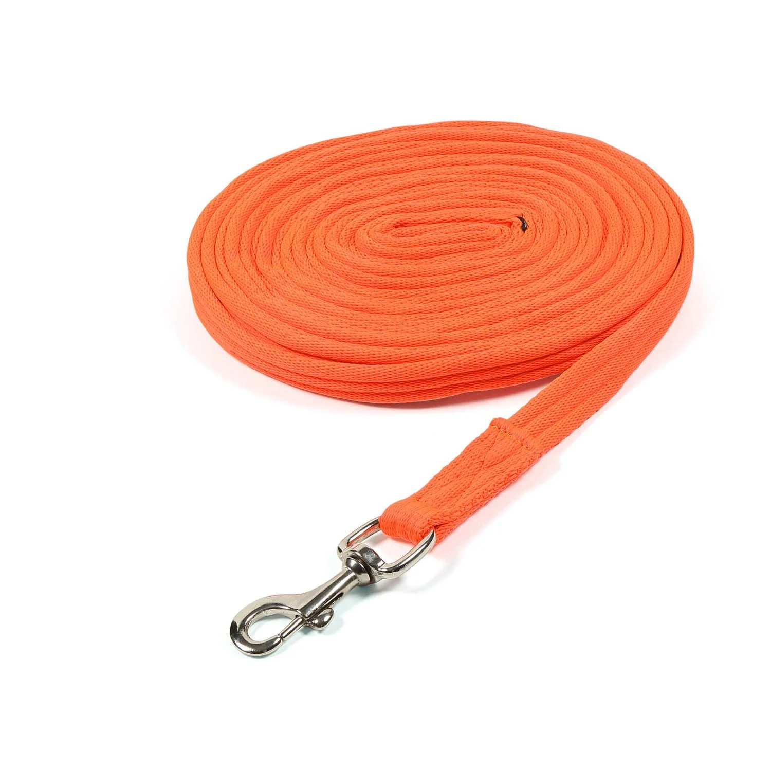 Soft Feel Lunge Line, 26' - Image 7