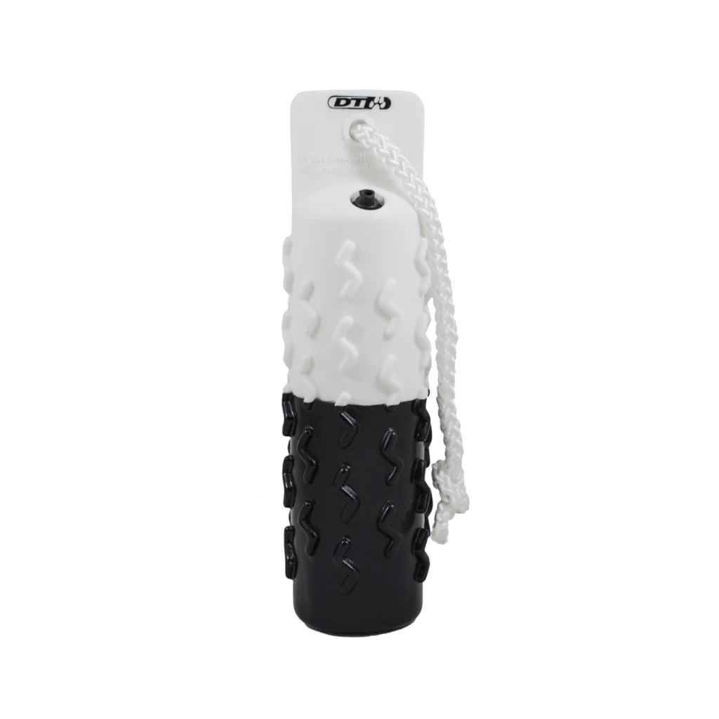 Soft Mouth Trainer - Image 5