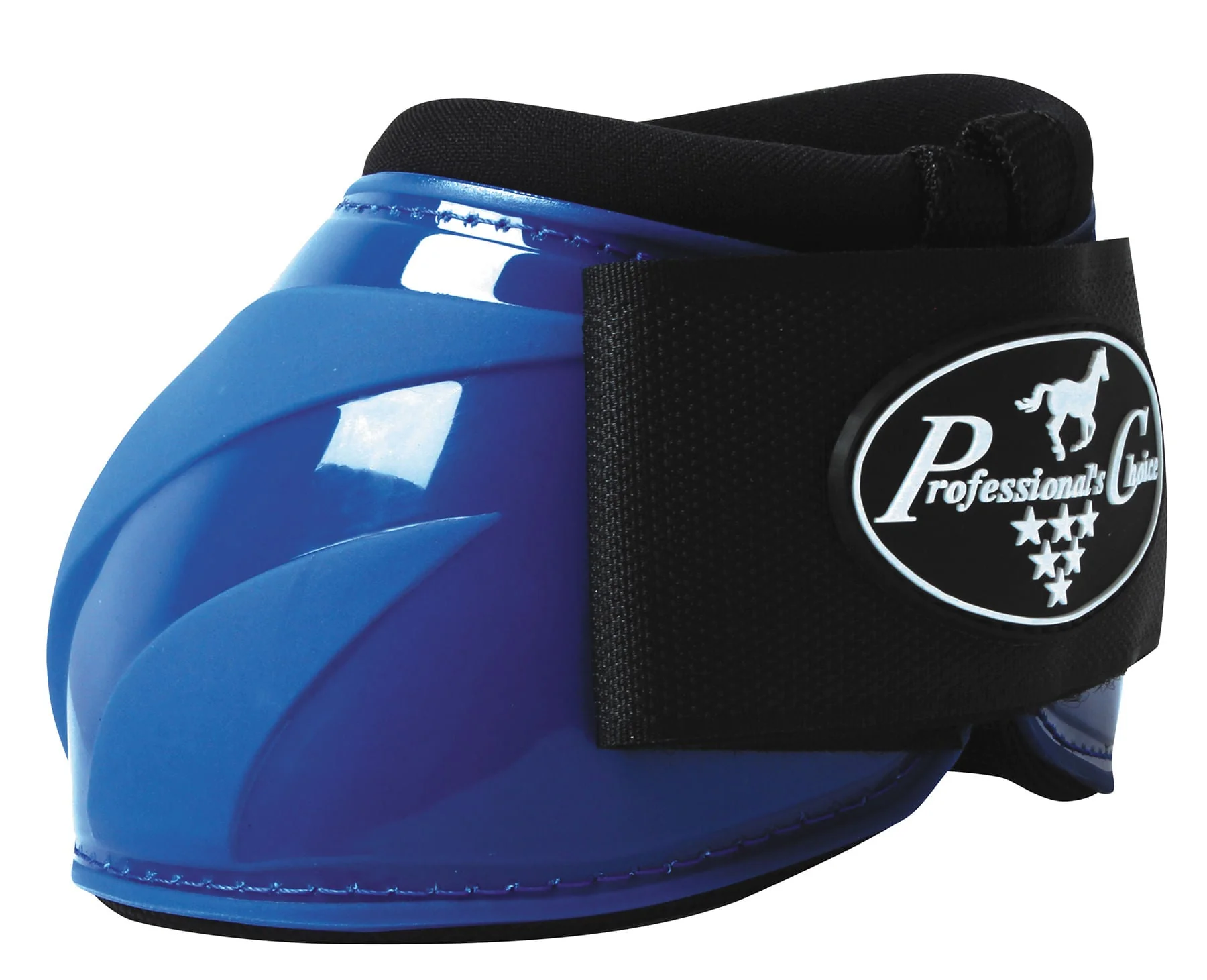Professional's Choice Spartan II Bell Boots - Image 5