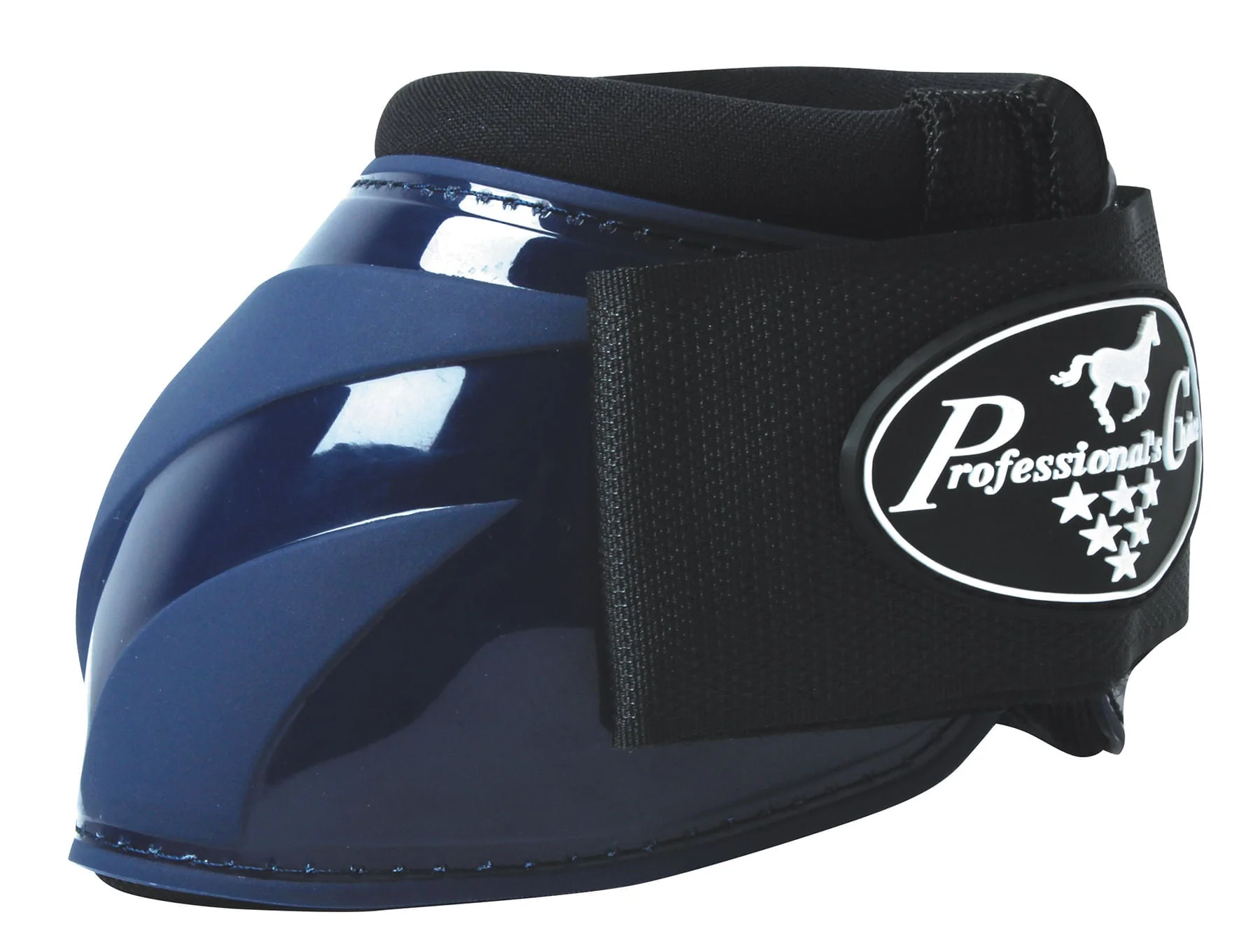 Professional's Choice Spartan II Bell Boots - Image 6