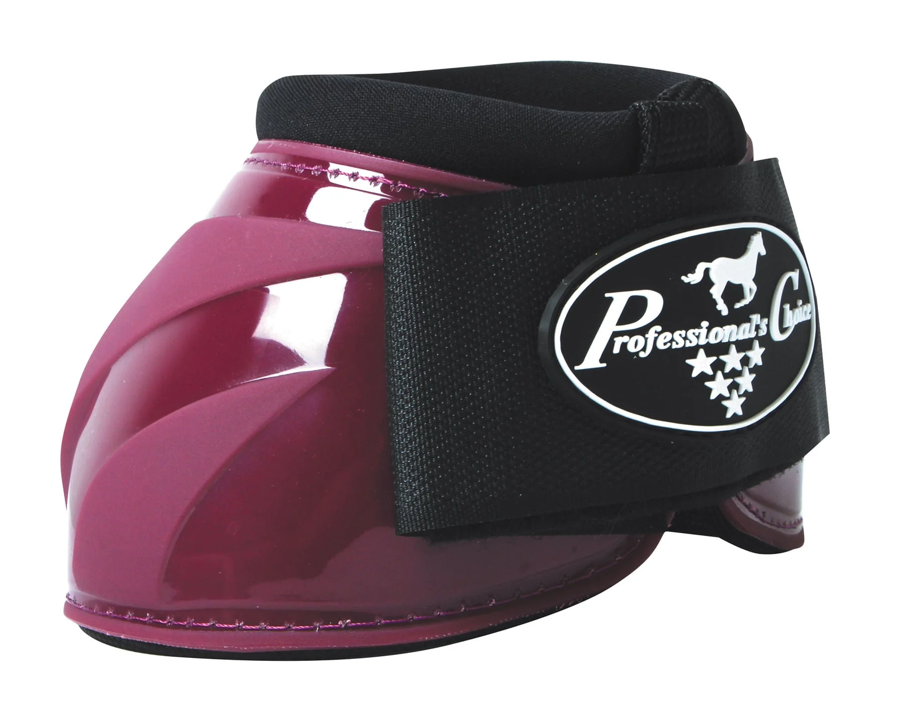 Professional's Choice Spartan II Bell Boots - Image 7