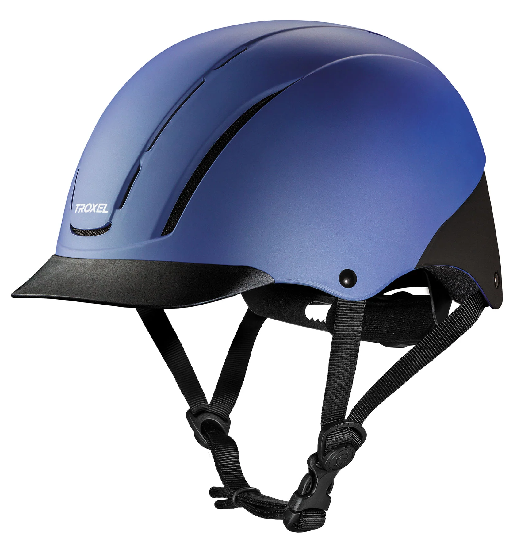 Troxel Spirit Riding Helmet - Image 14