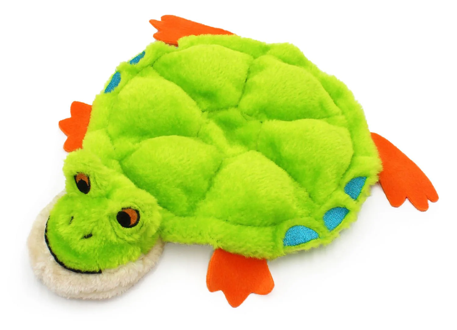 Squeakie Crawler Dog Toy - Image 9
