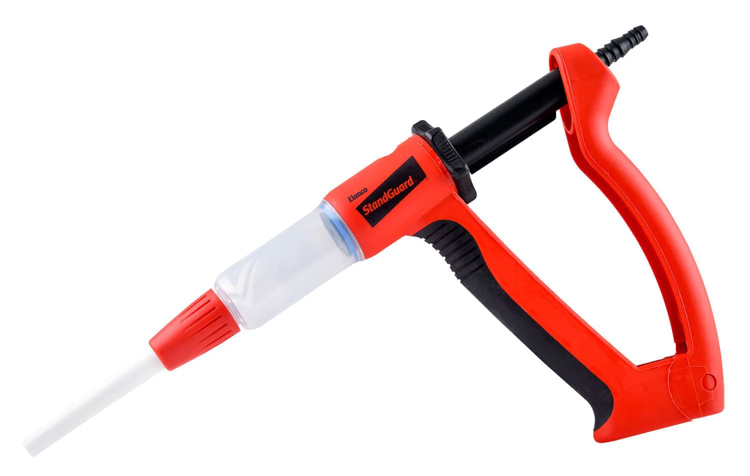 StandGuard® Pour-On Insecticide for Fly Control - Image 4