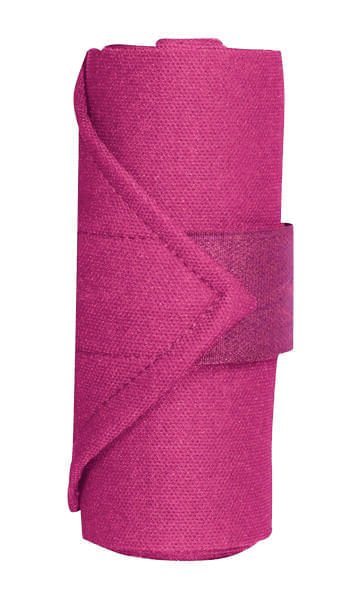 Perri's Standing Bandages - 4 Pack - Image 10