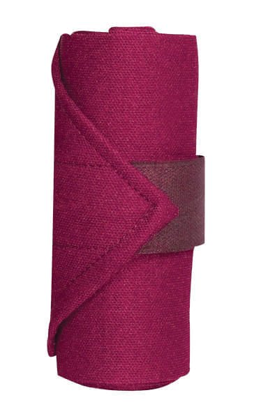 Perri's Standing Bandages - 4 Pack - Image 5