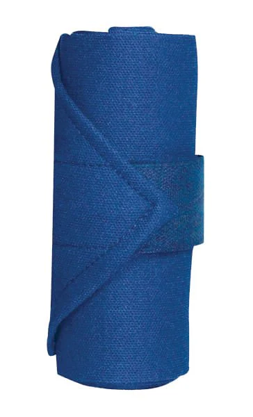 Perri's Standing Bandages - 4 Pack - Image 8