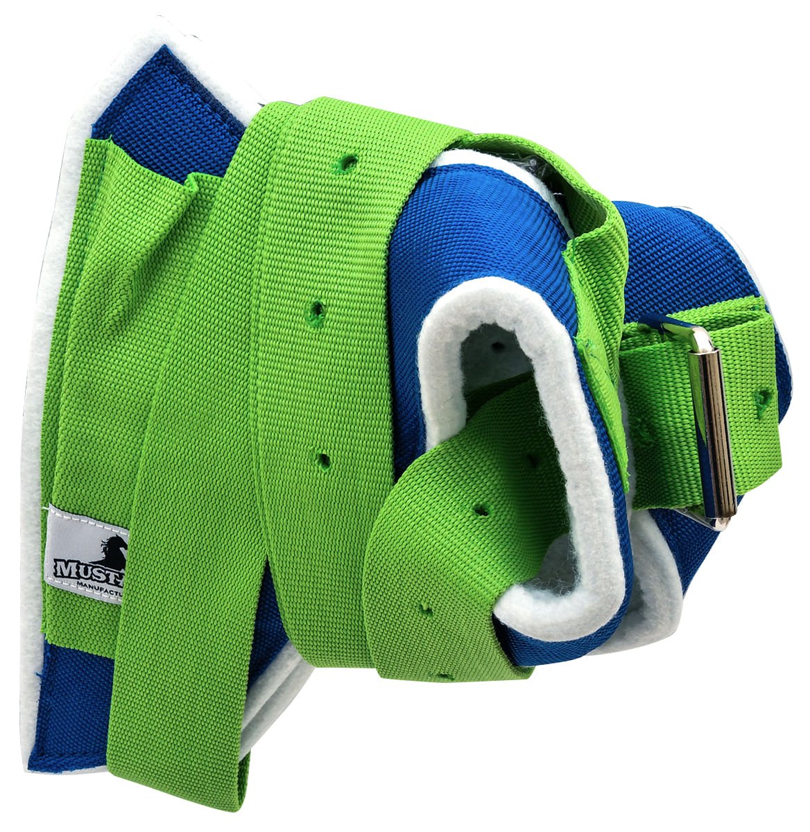 Mustang Stinger Horn Wrap - Image 6