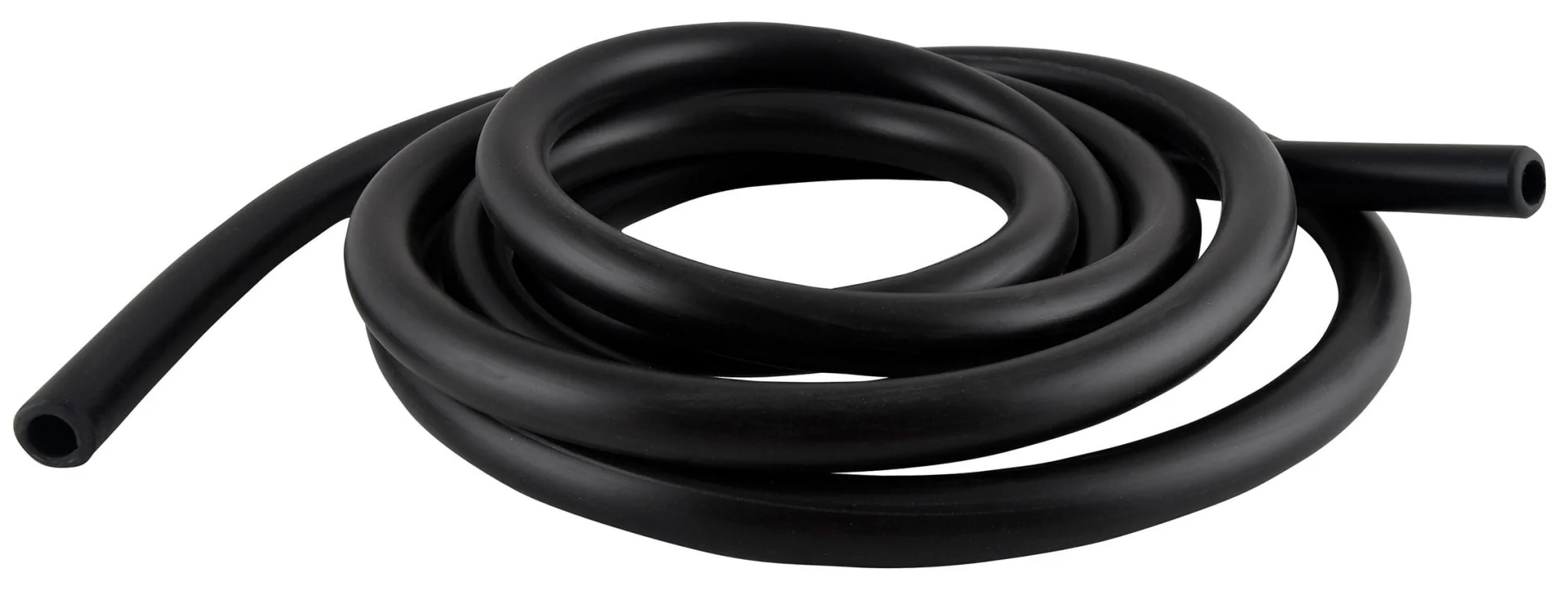 Stomach Tube, 10'