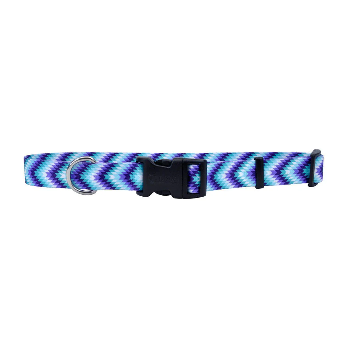 Styles Adjustable Dog Collar - Image 23