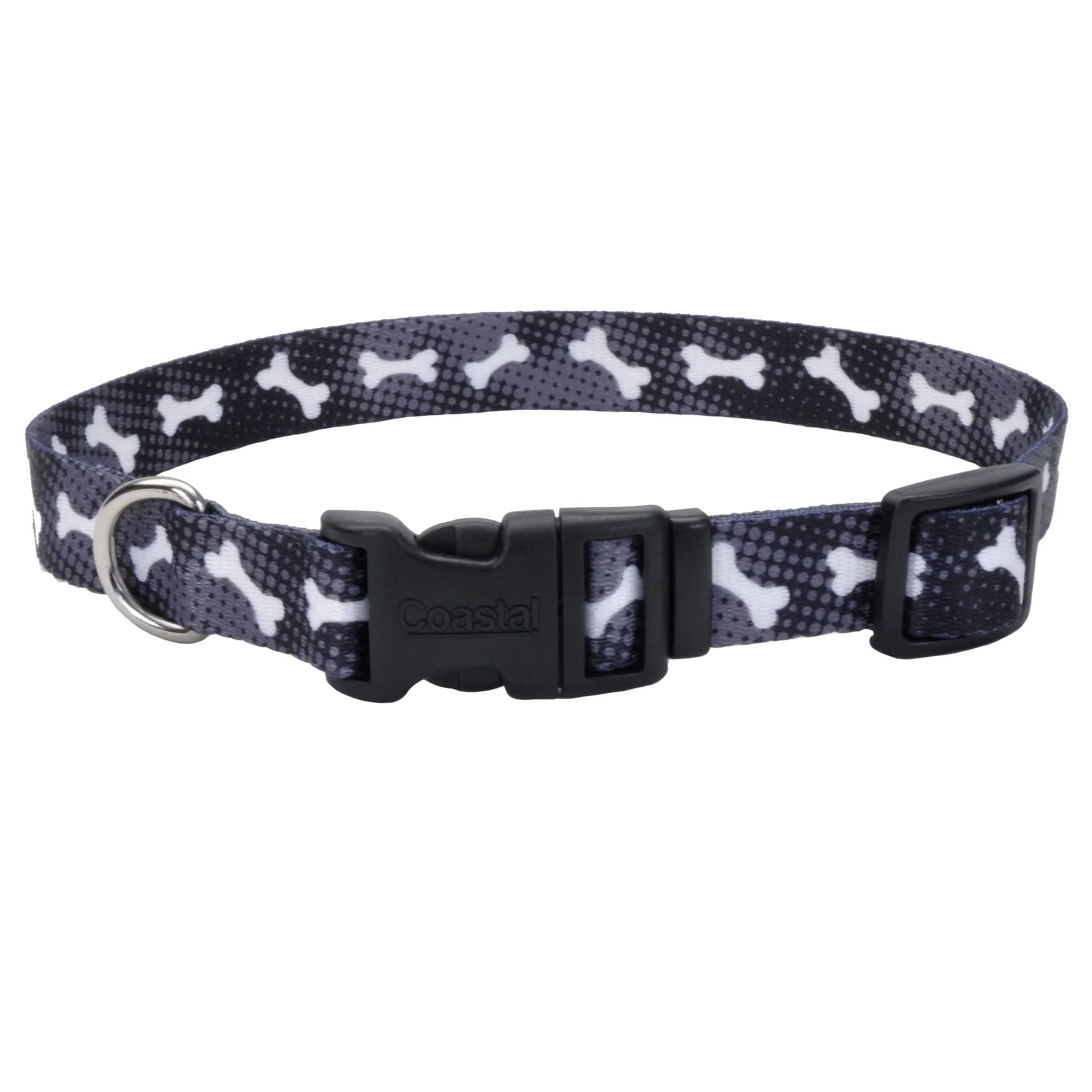 Styles Adjustable Dog Collar - Image 7