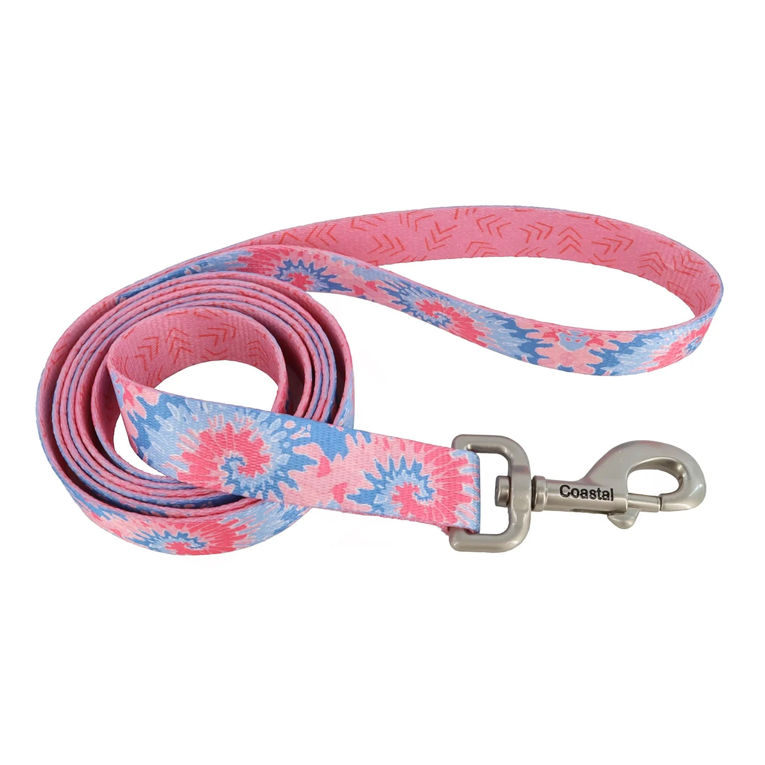 Sublime Patterned Dog Leash - Image 5