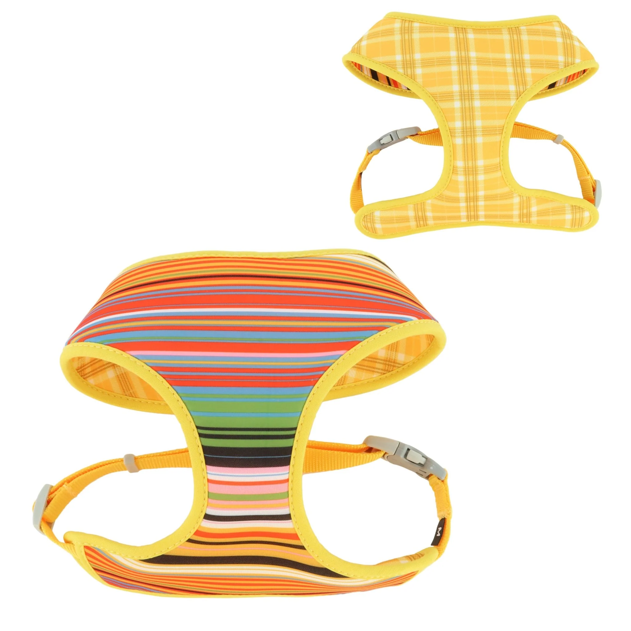 Sublime Reversible Dog Harness - Image 20