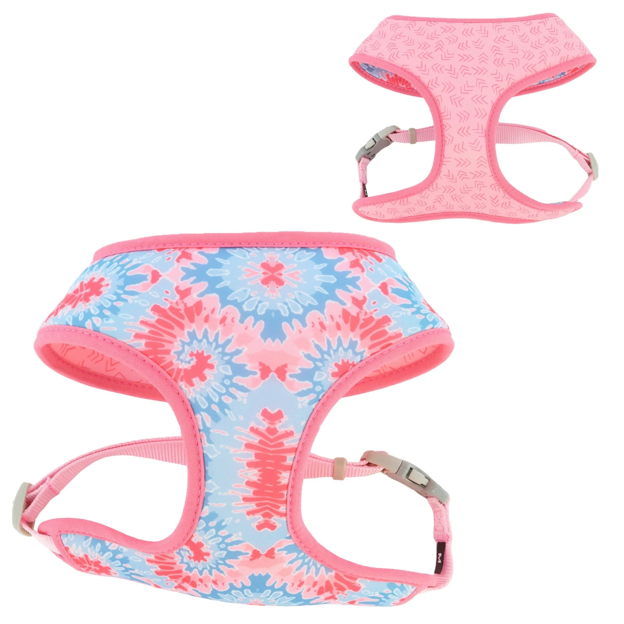 Sublime Reversible Dog Harness - Image 23