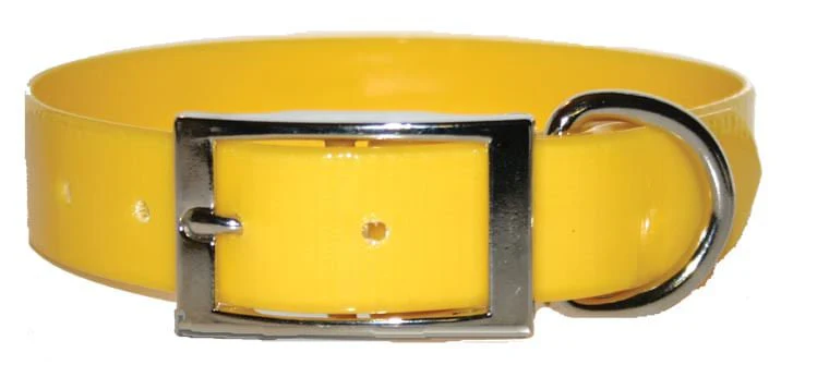 Sunglo Dog Collars - Image 27
