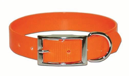 Sunglo Dog Collars - Image 7