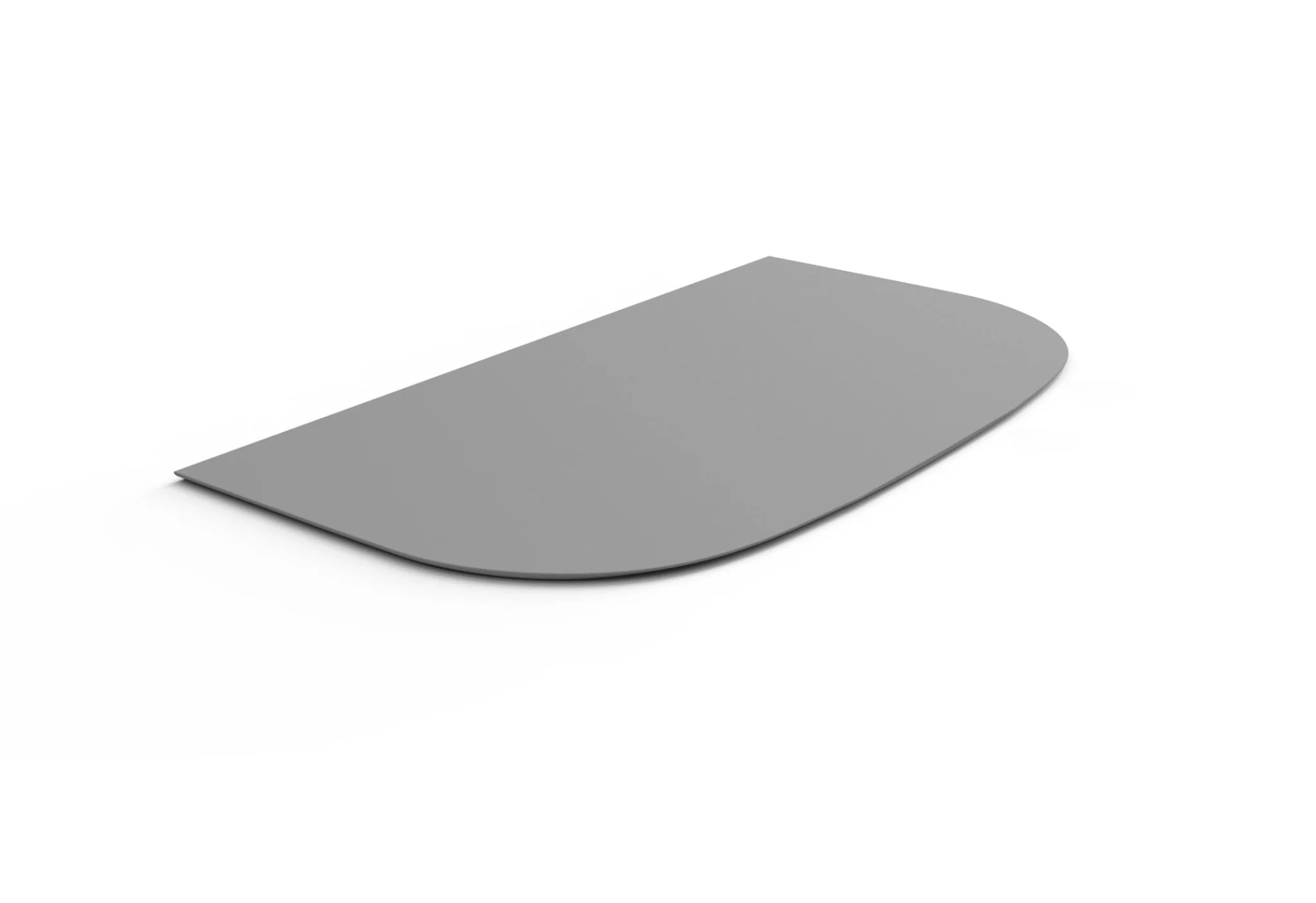 SureFeed Microchip Feeder Mat and Bowl Set - Image 3