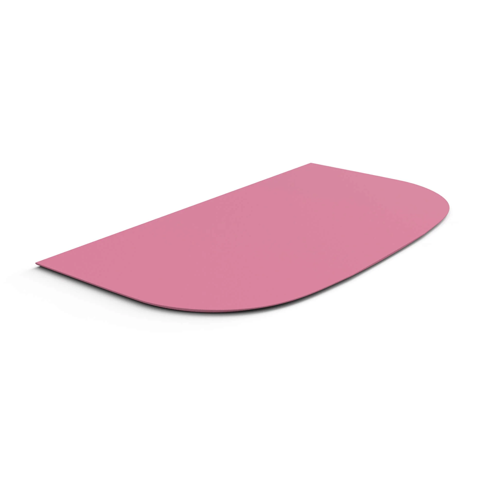 SureFeed Microchip Feeder Mat and Bowl Set - Image 9