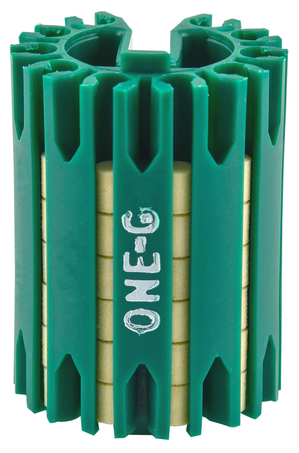 Synovex One Grass Extended Release Implant, 10 Dose Cartridge - Image 2