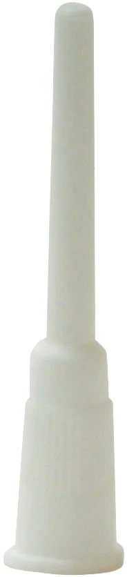 Teat Infusion Cannula, 100 Pack - Image 2