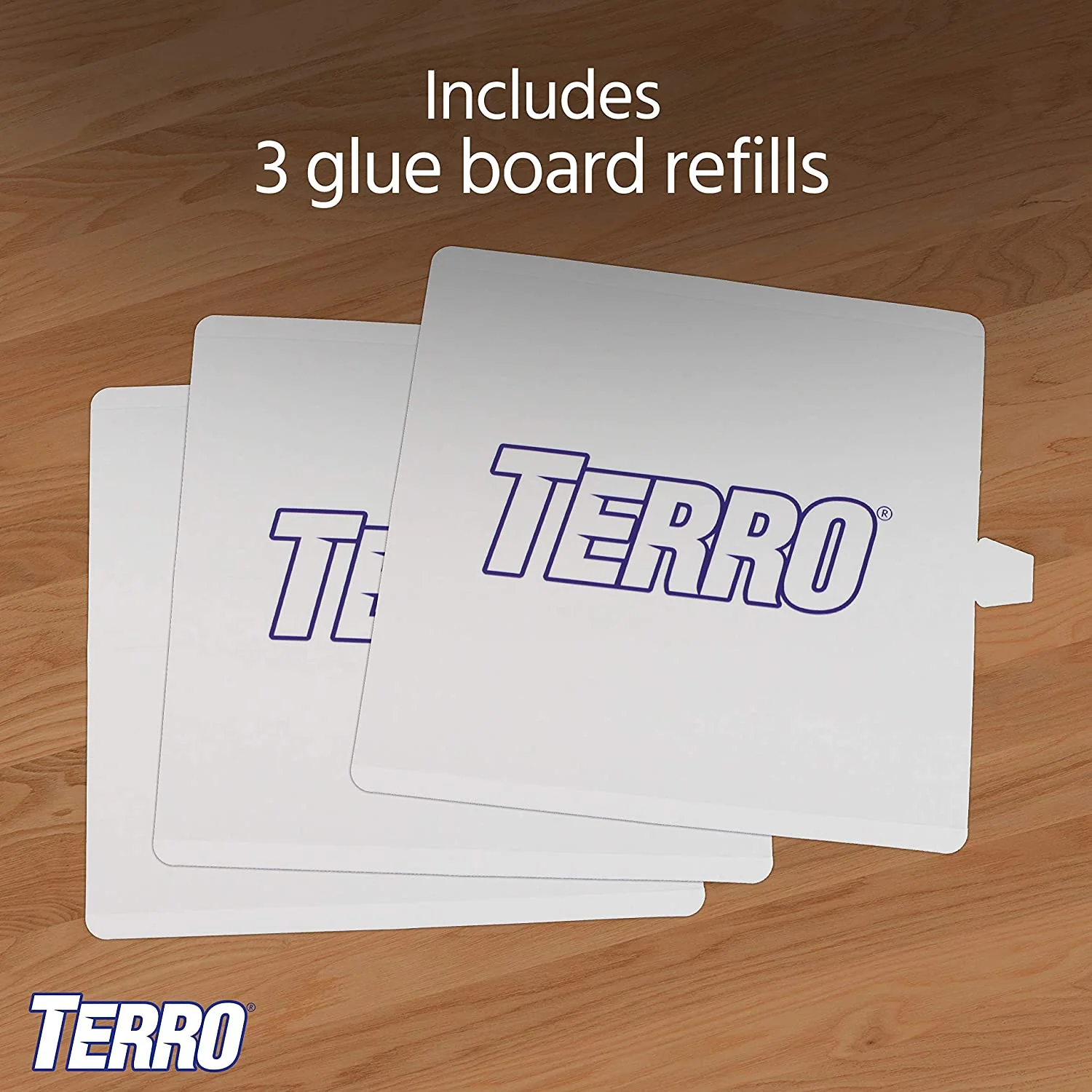 TERRO Flea Trap & Refills - Image 10