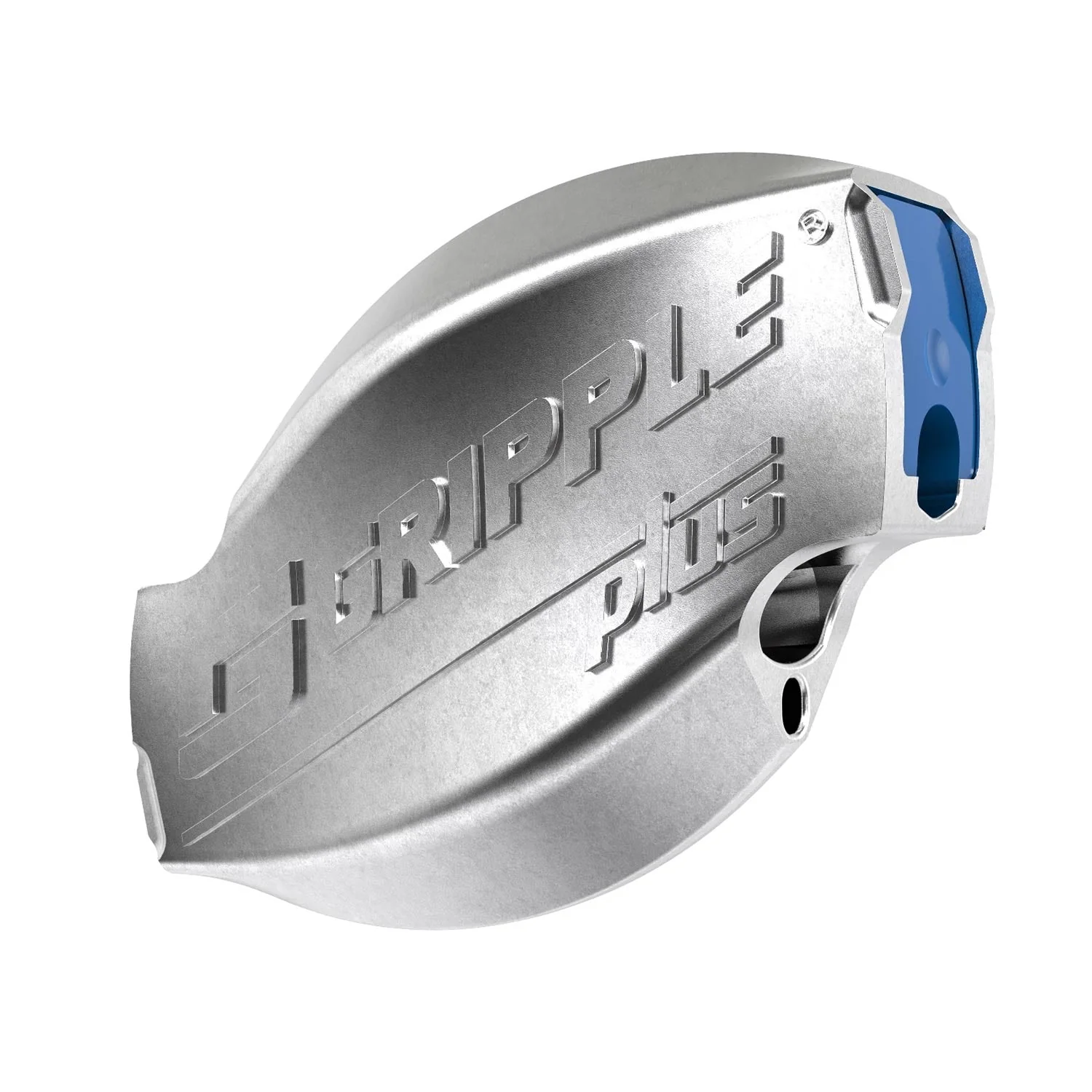 The Gripple Plus Wire Tensioners / Joiners, Medium, 10 ct