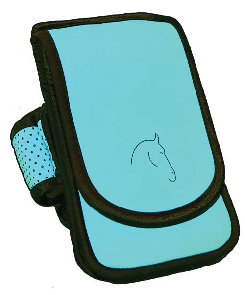 The Horse Holster Phone Leg Holster - Image 4