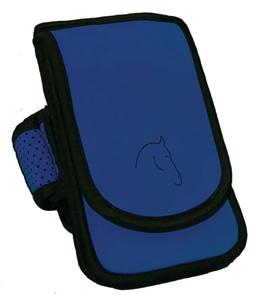 The Horse Holster Phone Leg Holster - Image 6