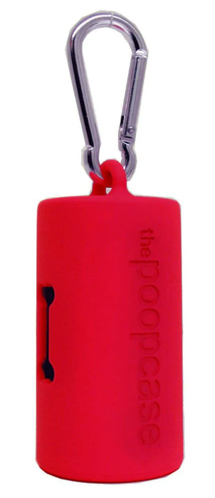 The Poopcase Dog Poop Bag Holder - Image 10