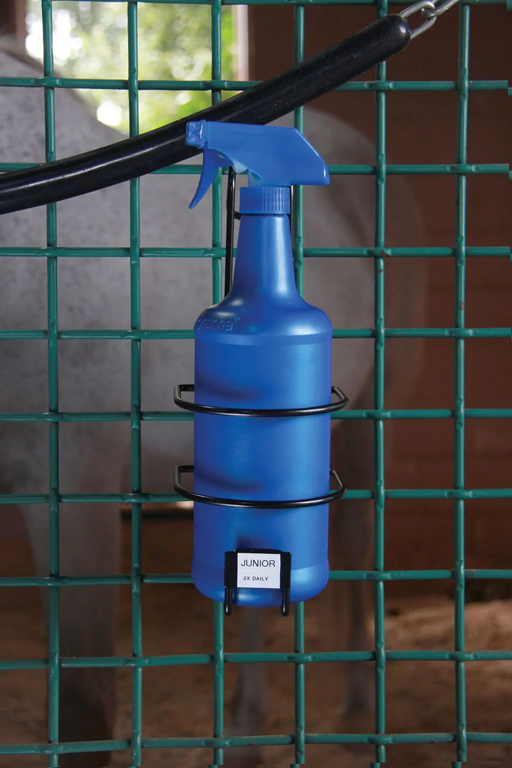 The Spray Caddy - Image 2
