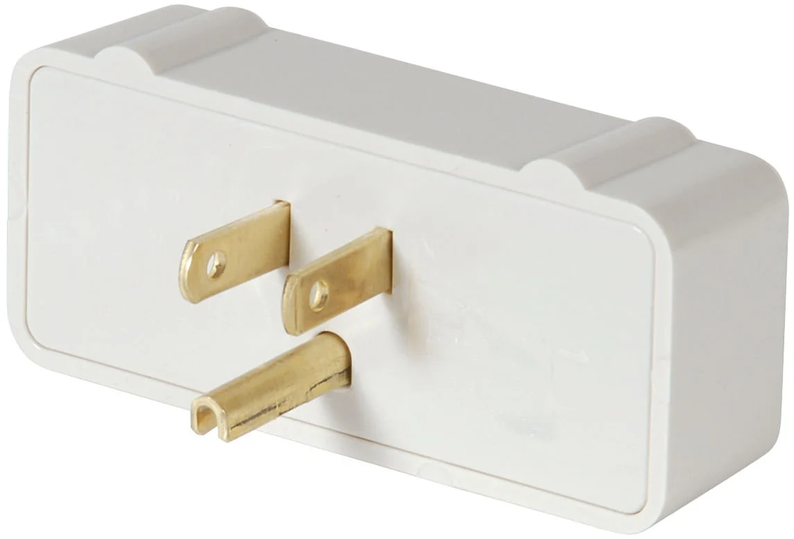 Farm Innovators ThermoCube Thermostatically Controlled Power Outlet TC-3 - Image 2