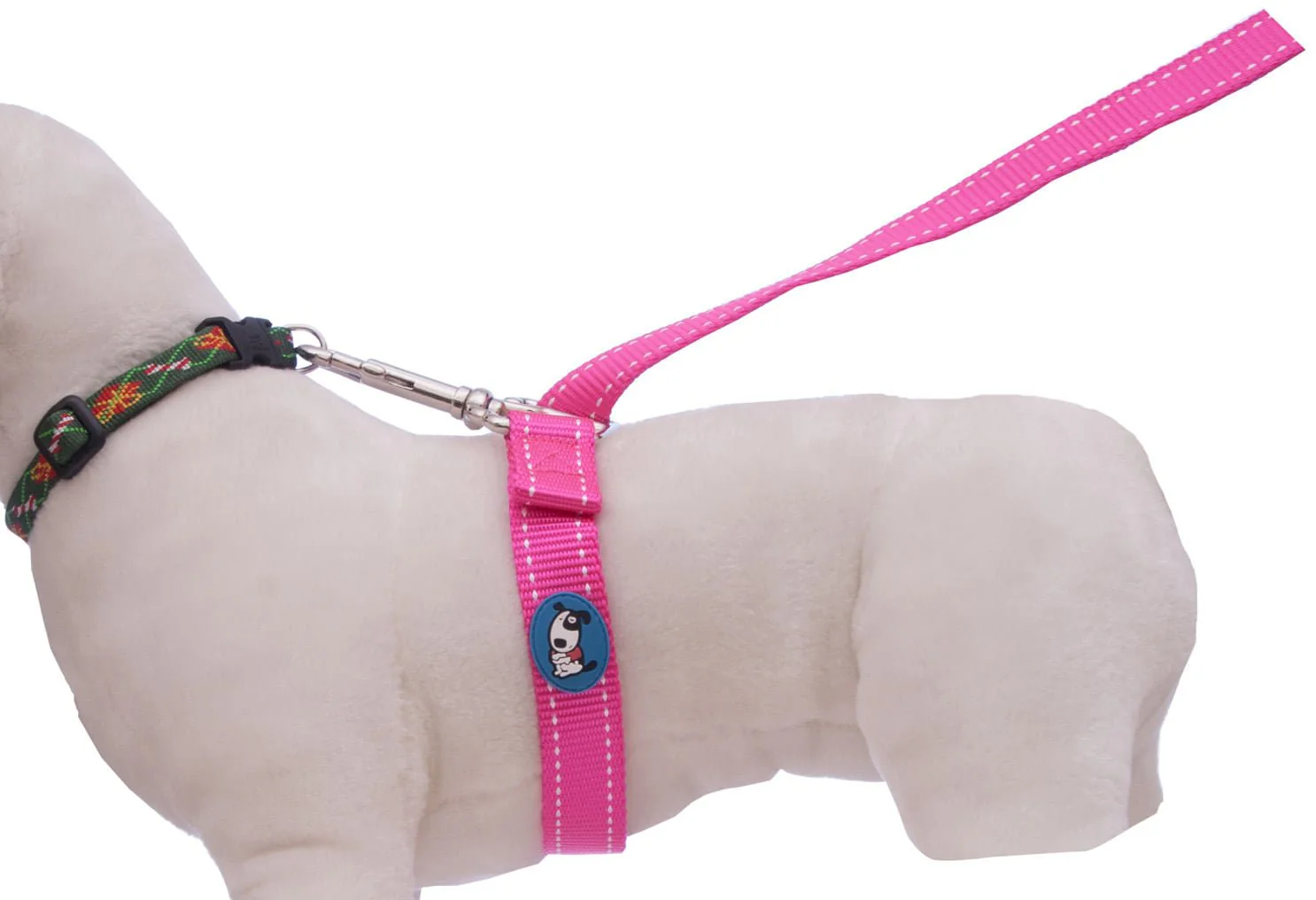ThunderLeash Dog Leash - Image 17