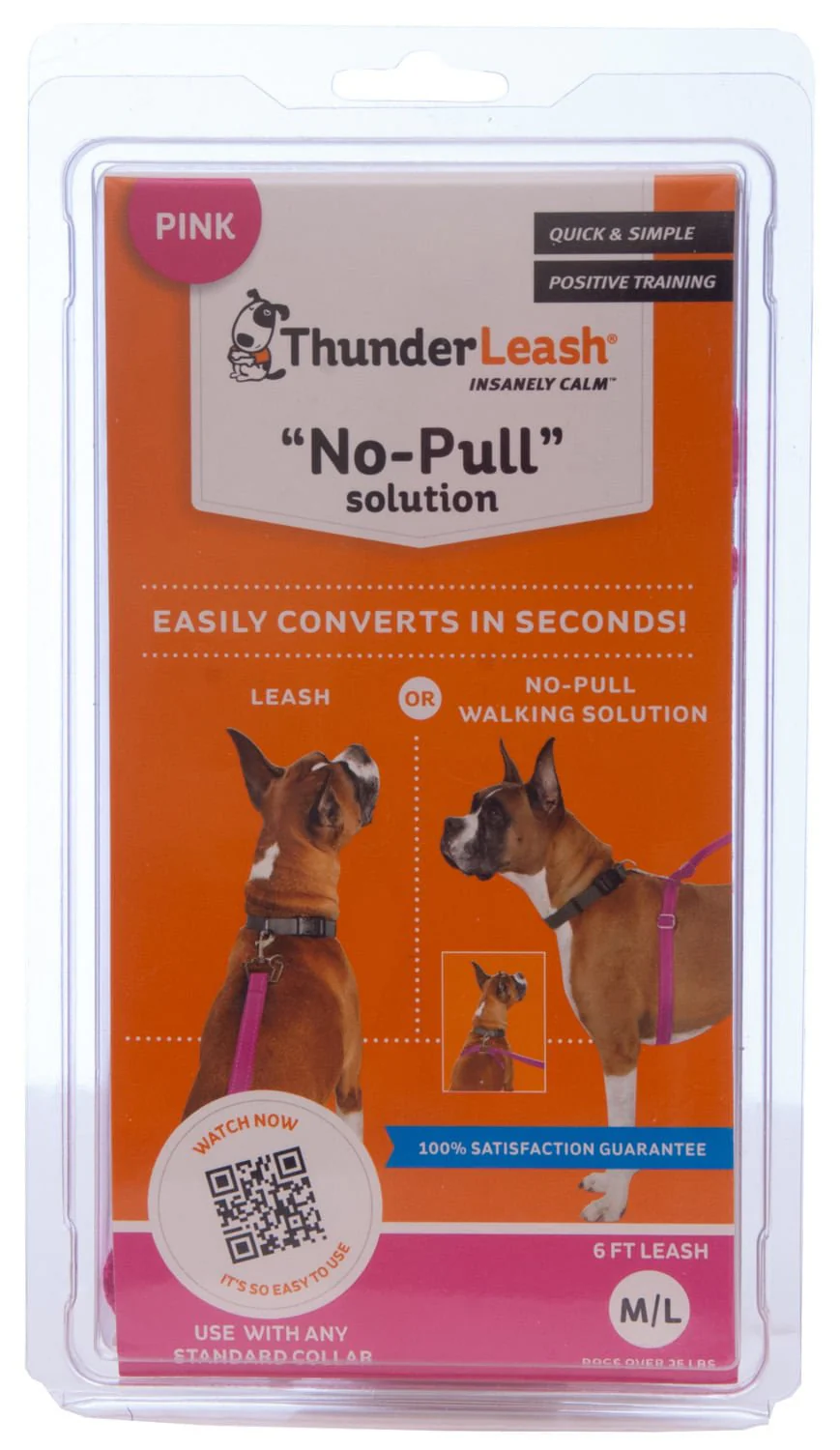 ThunderLeash Dog Leash - Image 21