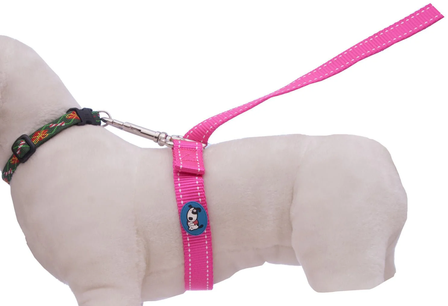 ThunderLeash Dog Leash - Image 23